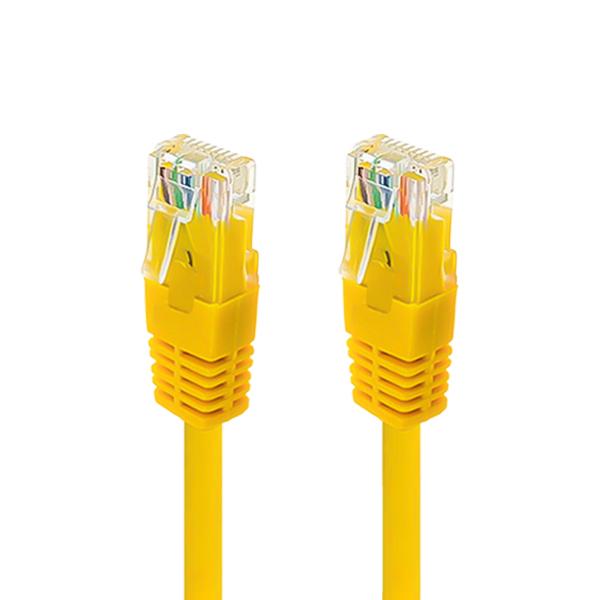 کابل شبکه CAT6 بلدن طول 2 متر 