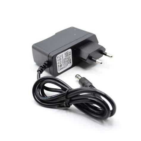 آداپتور مودم 9 ولت 1 آمپر اینوویت