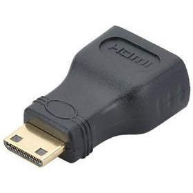 تبدیل Mini HDMI به hdmi
