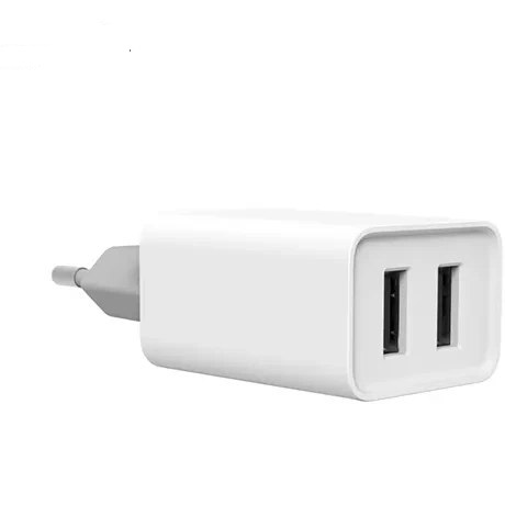 شارژر دیواری 10 وات هترون مدل HWC 2180  فست