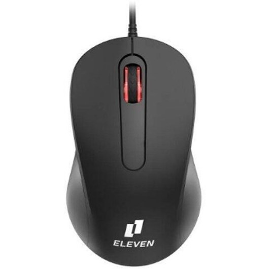 ماوس الون M600 باسیم