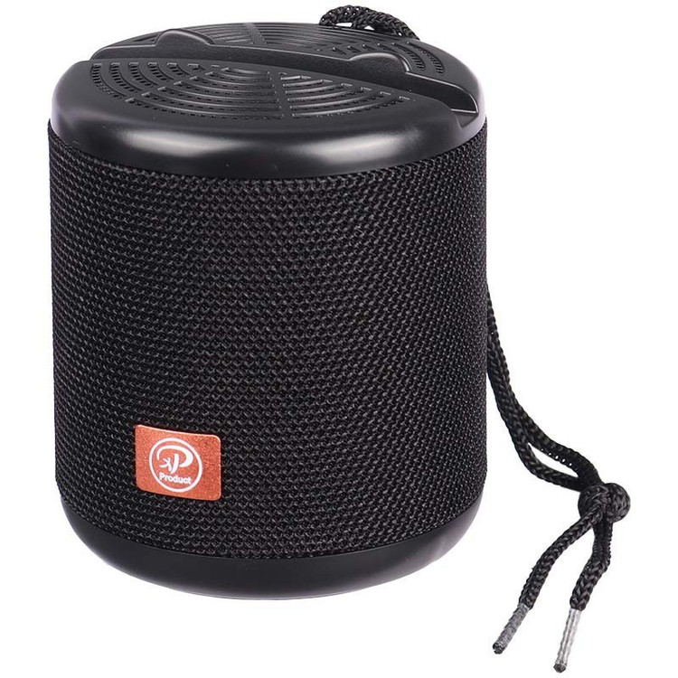 اسپیکر ایکس پی پرداکت مدل B602