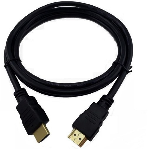 کابل hdmi به mini hdmi برند Quality