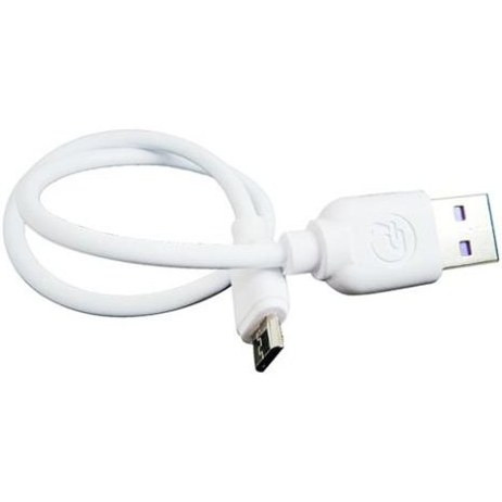 کابل پاور بانکی میکرو 30 سانتی