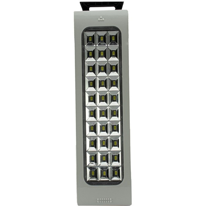 چراغ اظطراری 30 LED مدل 7002