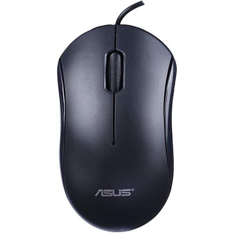 ماوس سیمدار Asus ایسوس مدل 1000