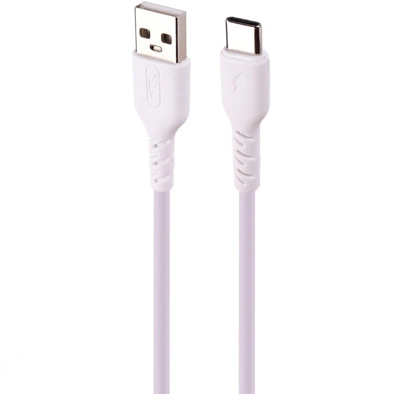 کابل Type-C برند Sky Dolphin مدل S07T